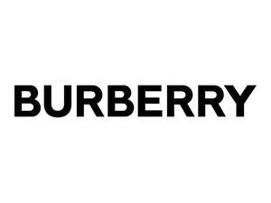 burberry finance graduate scheme|burberry work experience.